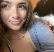 mara
