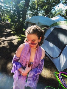 Alli Plummer