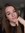 Kirsty