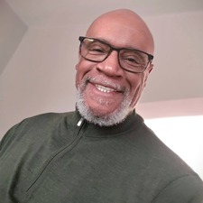 Norman Travis