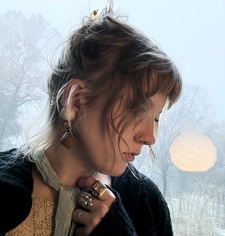 Em Pieper