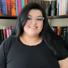 Bianca C