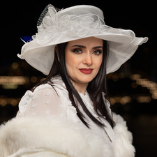 Marwa Ali