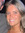 Claire Carrigan
