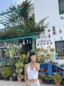 Ainhoa