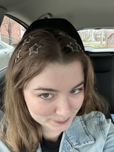 McKenzie