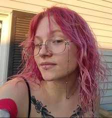 Hannah
