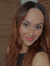 Laury M...