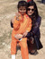 Ridhima...