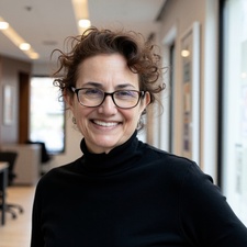 Suzanne