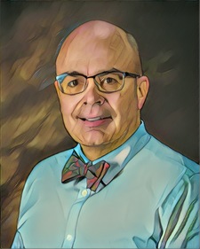 David C.
