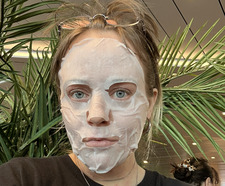 Sanni L