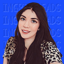 Ingrid