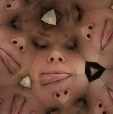 Gretchen Bowers