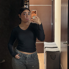 mafer