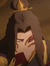 Faduma