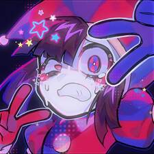 ✧. ┊ ⁭Ami  ☪︎