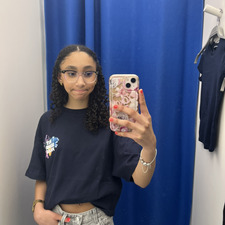 Inês