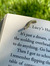 BookLov...
