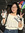 Thanh ✿ ˶‘ ᵕ ‘˶ ✿