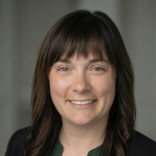 Abby Weight