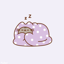 Yuuzi
