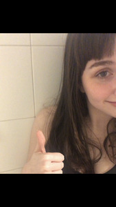 Ele