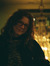 Lilli B...