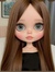 Andreea...