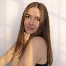 Aleksandra