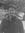 Andrew Hilmes