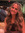 Caroline Toole