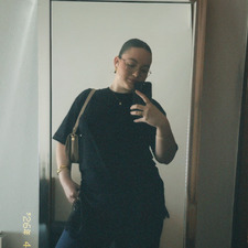 Kika