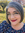 Cheryl Ashcraft