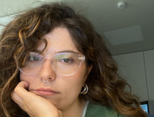 Sara