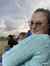 Aimee C...