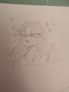 InkDrop