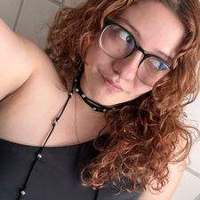 Yarahí