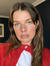 Basia W...