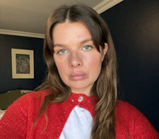 Basia Wyszynski