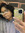 Shakirah