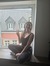 Katie D...