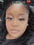 Ashanti