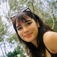 Amber