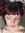 emelia