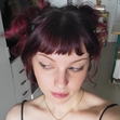 emelia