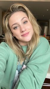 Rylee Murphy