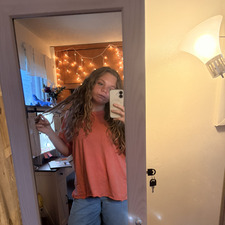 ady