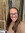 Mary Pasquale-Vick