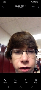 Nick